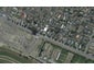 300 Yaldhurst Road, Avonhead, Christchurch - Carousel 1