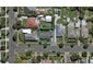 10 Wilfrid Street, Georgetown, Invercargill - Carousel 1