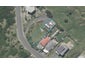 371 Tomahawk Road, Ocean Grove, Dunedin - Carousel 1