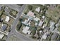 74 Moana Street, Otaki Beach, Otaki - Carousel 1