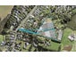38A Waimarie Road, Whenuapai, Auckland - Carousel 1