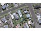 7 Roy Terrace, Moturoa, New Plymouth - Carousel 1