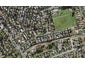 174 Hendon Avenue, Mount Albert, Auckland - Carousel 1