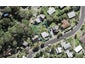 9 Telstar Place, Beach Haven, Auckland - Carousel 1