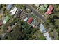12 Panorama Drive, Parahaki, Whangarei - Carousel 1