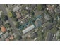 107B Vogel Street, Roslyn, Palmerston North - Carousel 1