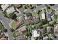 5 Kissling Place, Saint Johns, Auckland - Carousel 1