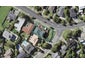 12 Maxwelton Drive, Mairangi Bay, Auckland - Carousel 1
