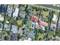 21 Pillans Road, Otumoetai, Tauranga - Carousel 1
