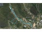 23 Ngunguru Heights Rise, Whangarei - Carousel 1