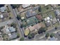 294 Peachgrove Road, Fairfield, Hamilton - Carousel 1
