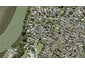 13D Renata Crescent, Te Atatu Peninsula, Auckland - Carousel 1