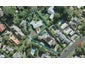 56 Seaview Road, Remuera, Auckland - Carousel 1