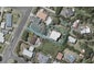 22 Health Camp Road, Otaki Beach, Otaki - Carousel 1