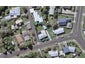 4 Tainui Terrace, Inglewood, Inglewood - Carousel 1