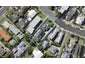 3/88 East Coast Road, Milford, Auckland - Carousel 1