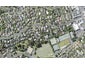 26E Hastings Road, Mairangi Bay, Auckland - Carousel 1