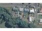 41 Cambridge Street, Kensington, Timaru - Carousel 1