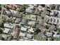 17 Ropata Avenue, Point England, Auckland - Carousel 1