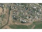 17 Norton Street, Foxton Beach, Foxton - Carousel 1