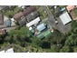 20 North Street, Woodhill, Whangarei - Carousel 1