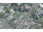 3A Hugh Street, Sawyers Bay, Port Chalmers - Carousel 1
