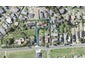91 Maraetai School Road, Maraetai, Auckland - Carousel 1