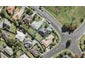 66 Unsworth Drive, Unsworth Heights, Auckland - Carousel 1