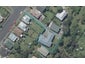 78 Nairn Street, Kaikorai, Dunedin - Carousel 1