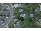 195 Buckley Road, Southgate, Wellington - Carousel 1