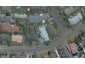 7 Lowry Avenue, Redwood, Christchurch - Carousel 1