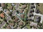 51 Santiago Crescent, Unsworth Heights, Auckland - Carousel 1