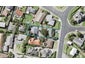 1/32 View Road, Shelly Park, Auckland - Carousel 1