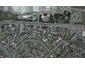 7/321 Main South Road, Hornby, Christchurch - Carousel 1