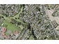 2 Bromley Place, Glen Innes, Auckland - Carousel 1