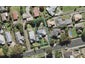 24 Mcintyre Road, Mangere Bridge, Auckland - Carousel 1