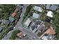 1 Treasure Grove, Hataitai, Wellington - Carousel 1