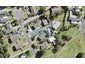 3A Pitcher Place, Glen Eden, Auckland - Carousel 1