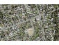 6/1 Hayman Place, Beach Haven, Auckland - Carousel 1