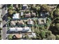 6/24 Blockhouse Bay Road, Avondale, Auckland - Carousel 1