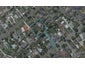 99 Rose Street, Somerfield, Christchurch - Carousel 1