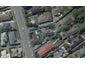 279 Hoon Hay Road, Hoon Hay, Christchurch - Carousel 1
