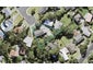 10 Vinceroy Place, Green Bay, Auckland - Carousel 1
