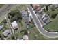 4 Jersey Place, Bell Block, New Plymouth - Carousel 1