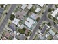16/12 Wynyard Crescent, Tamatea, Napier - Carousel 1