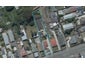 1/42 Leaver Terrace, North New Brighton, Christchurch - Carousel 1