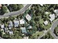 21 Norman Road, Titirangi, Auckland - Carousel 1