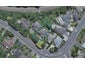 141 Khandallah Road, Khandallah, Wellington - Carousel 1