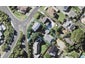 2/99 Pah Road, Cockle Bay, Auckland - Carousel 1