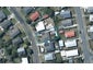 8 Stipulate Place, Ascot Park, Porirua - Carousel 1